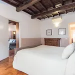 Spacious 2Br In The Historic Center