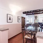 Spacious 2Br In The Historic Center