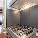 Spacious 2Br In The Historic Center