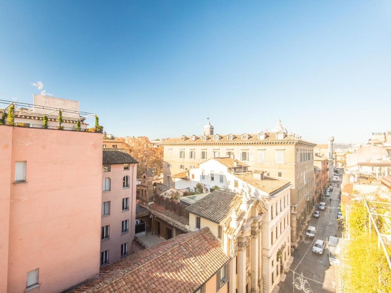 Spacious 2br In The Historic Center *