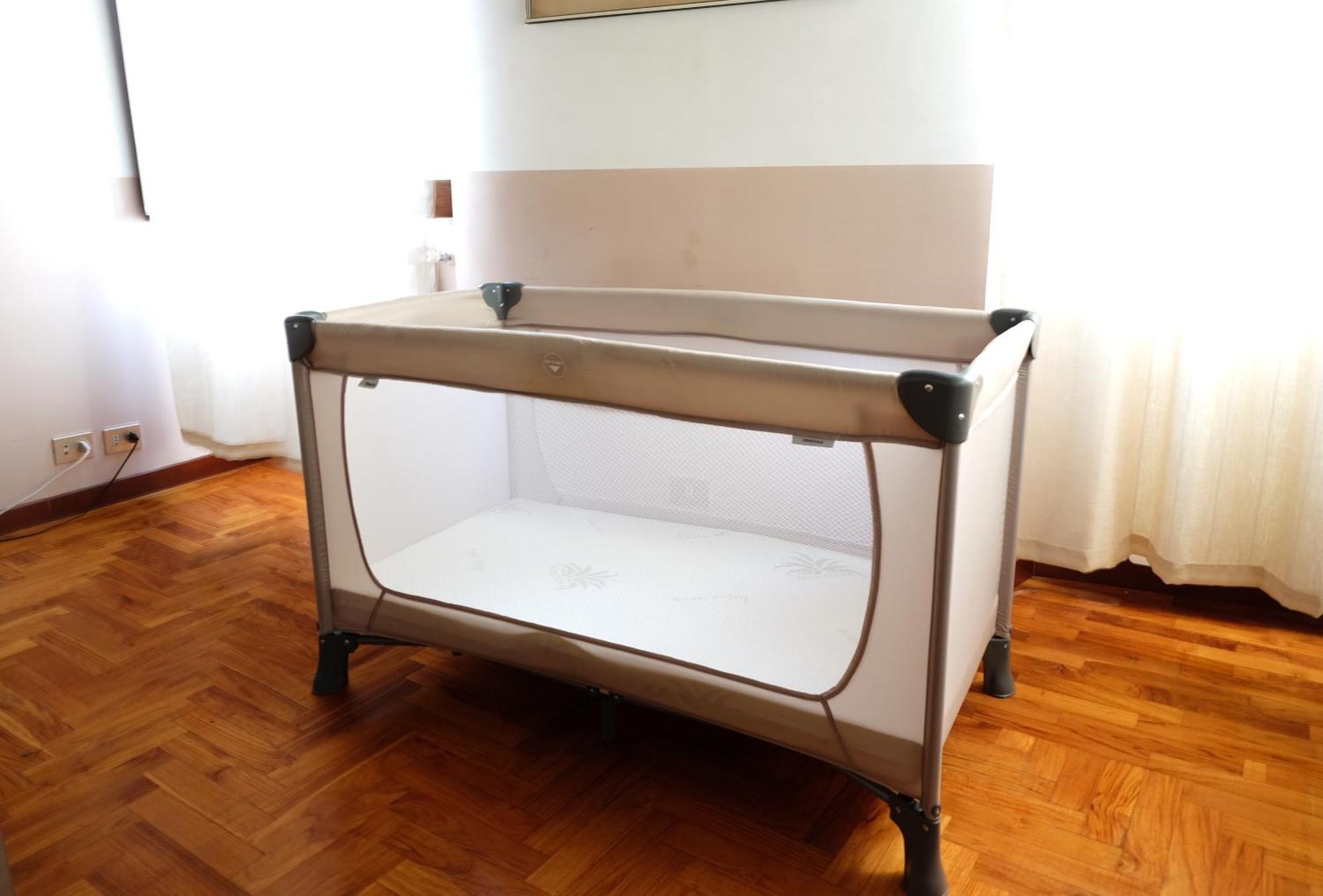 Spacious 2br In The Historic Center Appartamento Roma